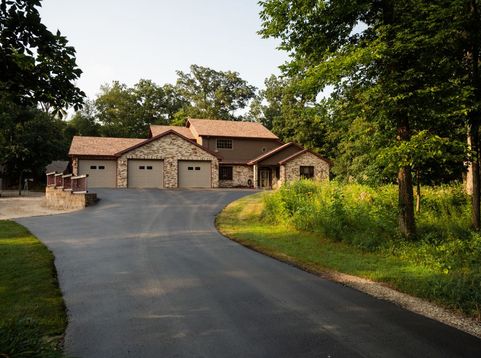 Main Photo