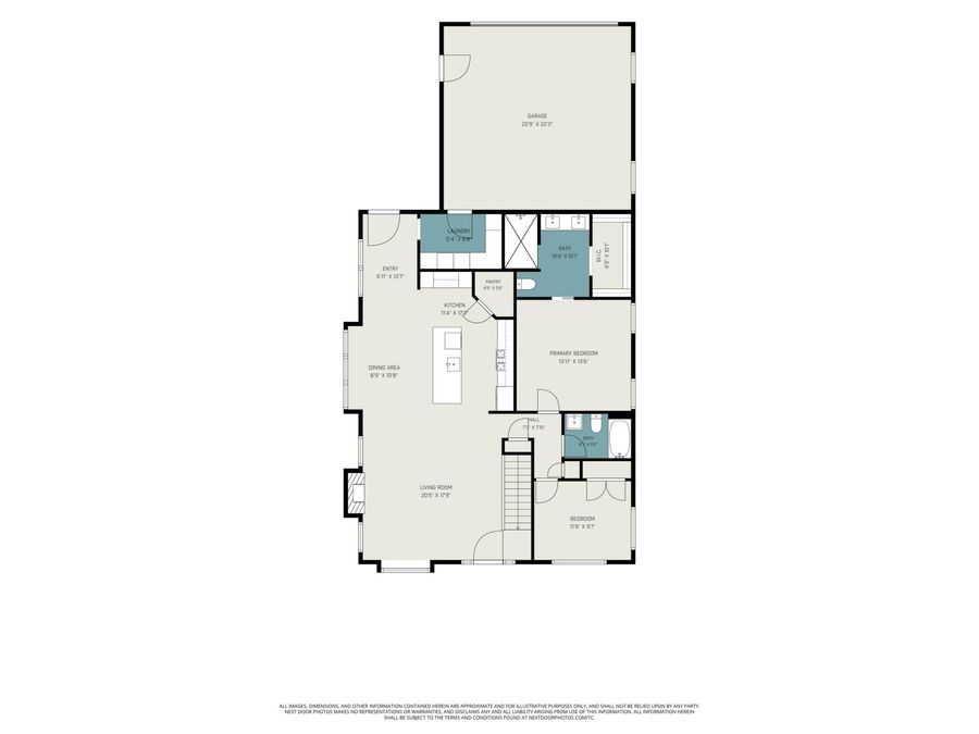 Property Image 12