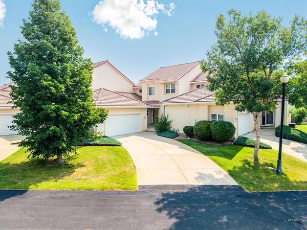 4444 Turnberry Crescent, Pueblo, CO 81001