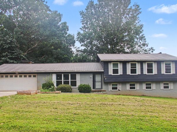 532 Hunter Trail, Cleveland, TN 37312
