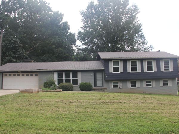 532 Hunter Trail, Cleveland, TN 37312