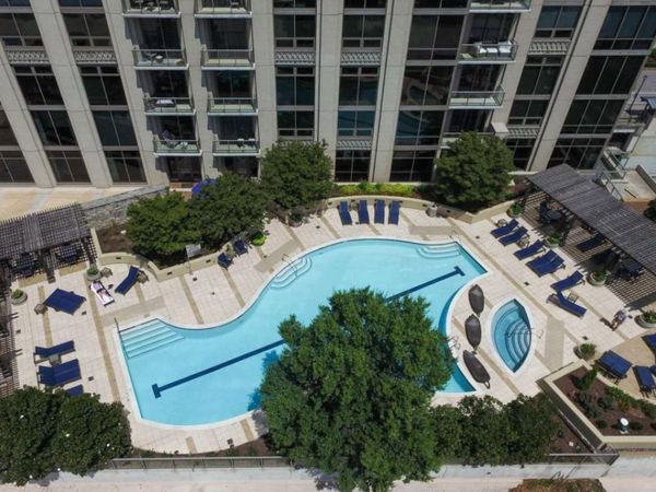 270 17th Street NW, Unit 1803, Atlanta, GA 30363