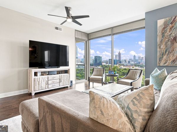 270 17th Street NW, Unit 1803, Atlanta, GA 30363