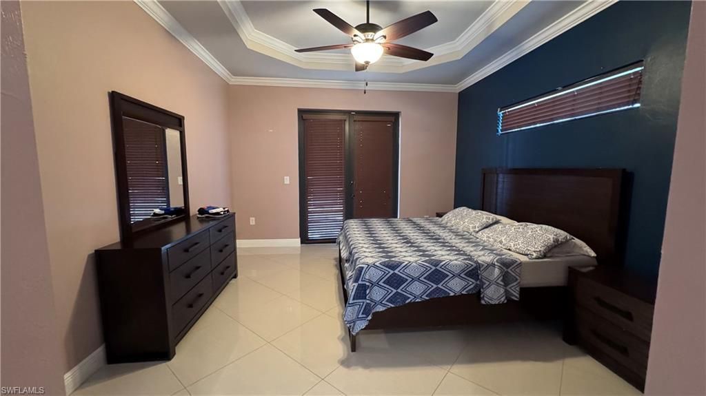 607 Johns Ave , Lehigh Acres, FL 33972 Photo