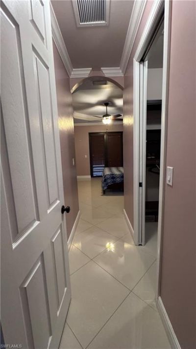607 Johns Ave , Lehigh Acres, FL 33972 Photo