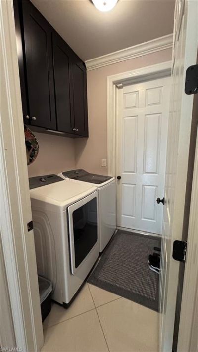 607 Johns Ave , Lehigh Acres, FL 33972 Photo