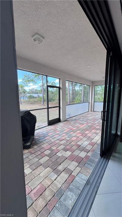 607 Johns Ave , Lehigh Acres, FL 33972 Photo