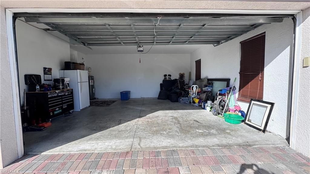 607 Johns Ave , Lehigh Acres, FL 33972 Photo