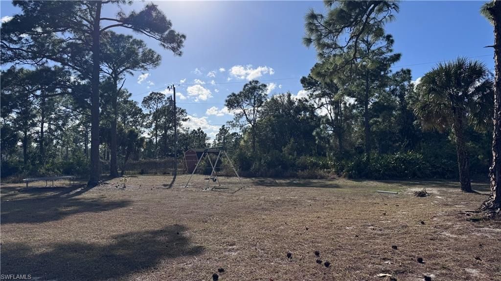 607 Johns Ave , Lehigh Acres, FL 33972 Photo