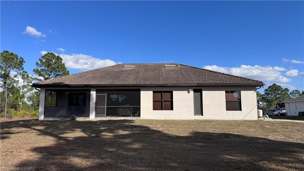 607 Johns Ave , Lehigh Acres, FL 33972 Photo