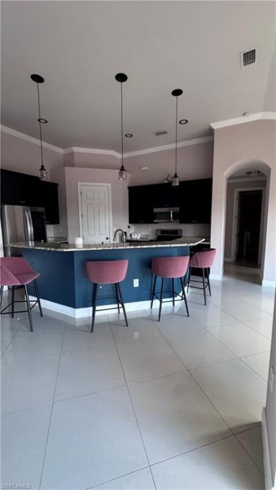 607 Johns Ave , Lehigh Acres, FL 33972 Photo