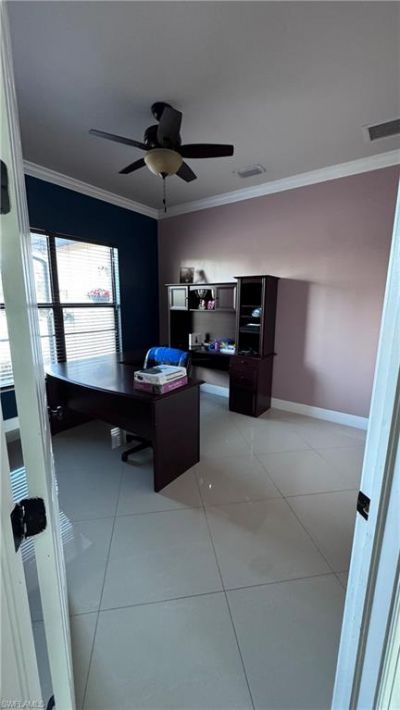 607 Johns Ave , Lehigh Acres, FL 33972 Photo