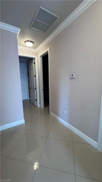 607 Johns Ave , Lehigh Acres, FL 33972 Photo