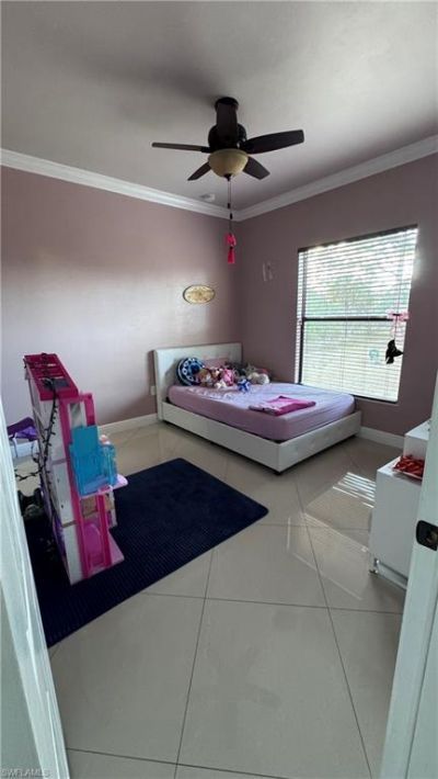607 Johns Ave , Lehigh Acres, FL 33972 Photo