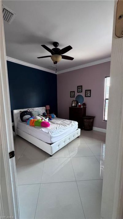 607 Johns Ave , Lehigh Acres, FL 33972 Photo