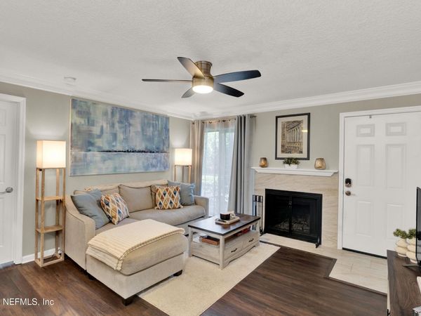 100 FAIRWAY PARK Boulevard, Unit 906, Ponte Vedra Beach, FL 32082