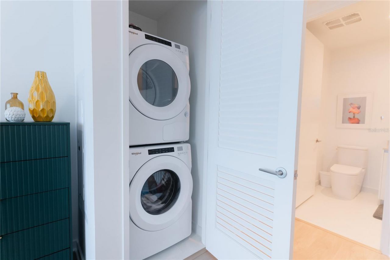 400 Central Avenue , Unit 2009, Saint Petersburg, FL 33701 Photo