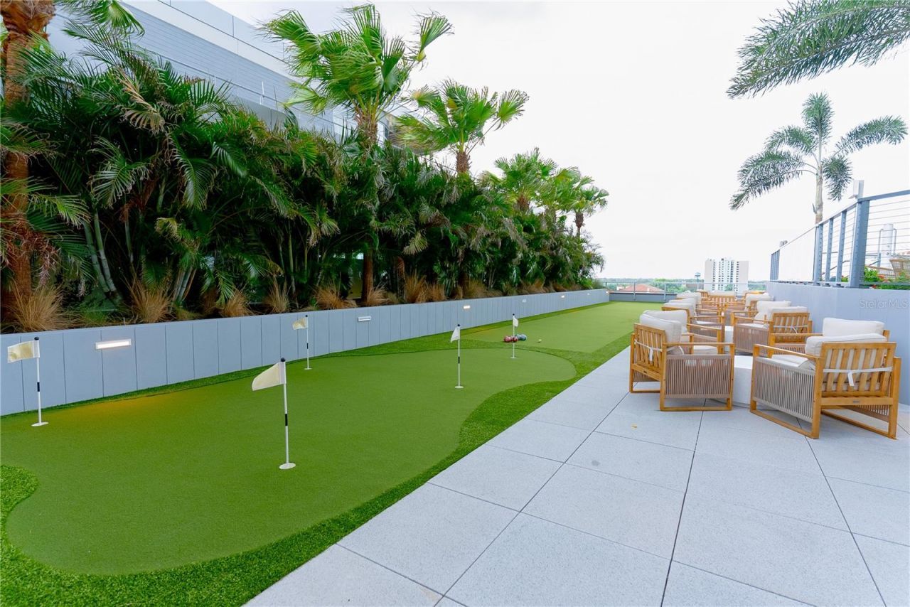 400 Central Avenue , Unit 2009, Saint Petersburg, FL 33701 Photo