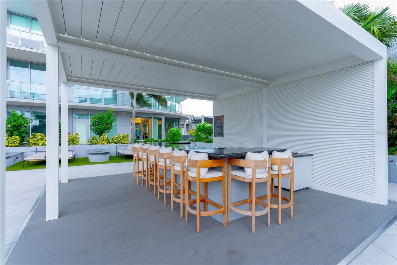 400 Central Avenue , Unit 2009, Saint Petersburg, FL 33701 Photo