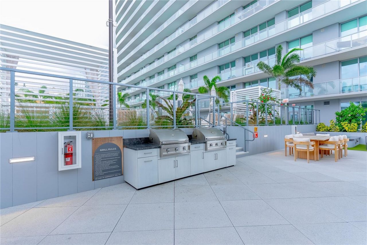 400 Central Avenue , Unit 2009, Saint Petersburg, FL 33701 Photo