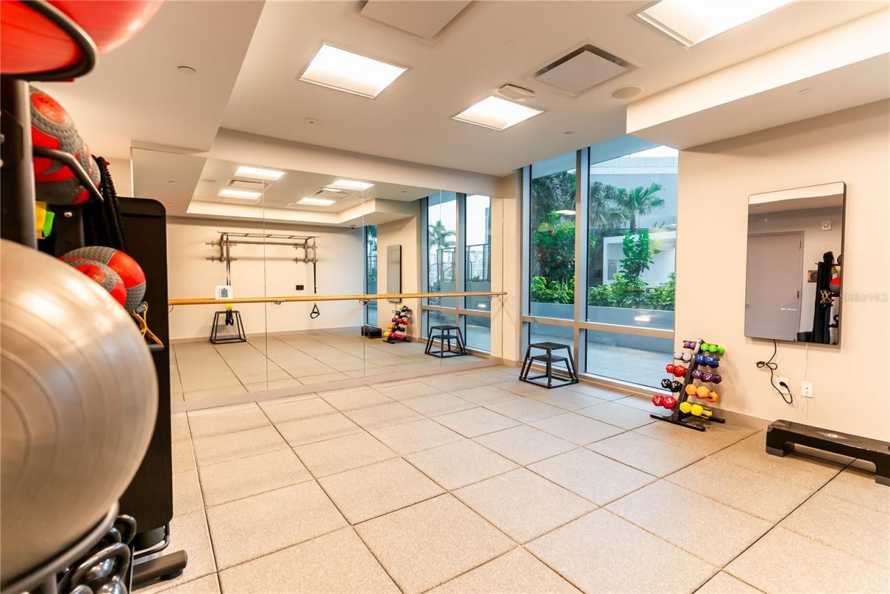 400 Central Avenue , Unit 2009, Saint Petersburg, FL 33701 Photo