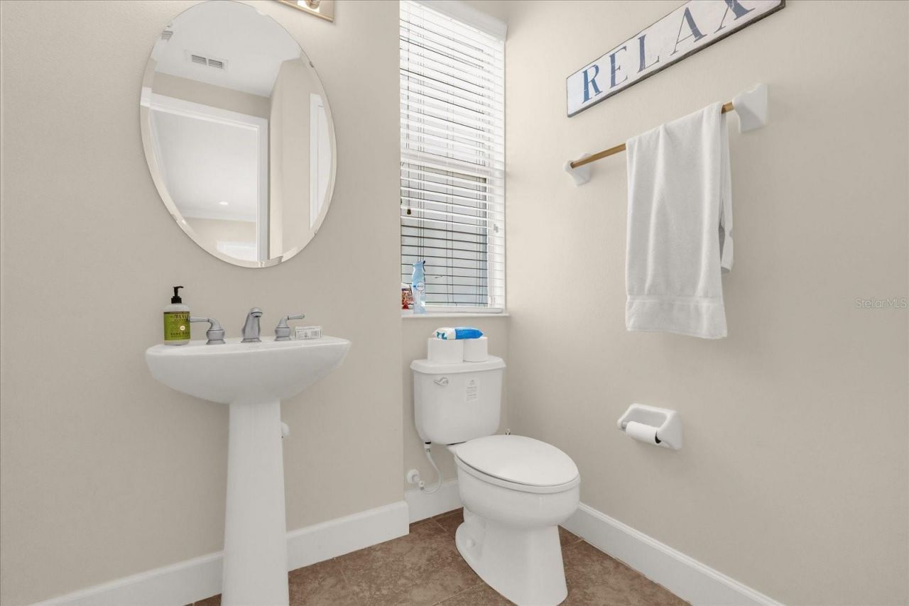 7766 Linkside Loop, Reunion, FL 34747 Photo