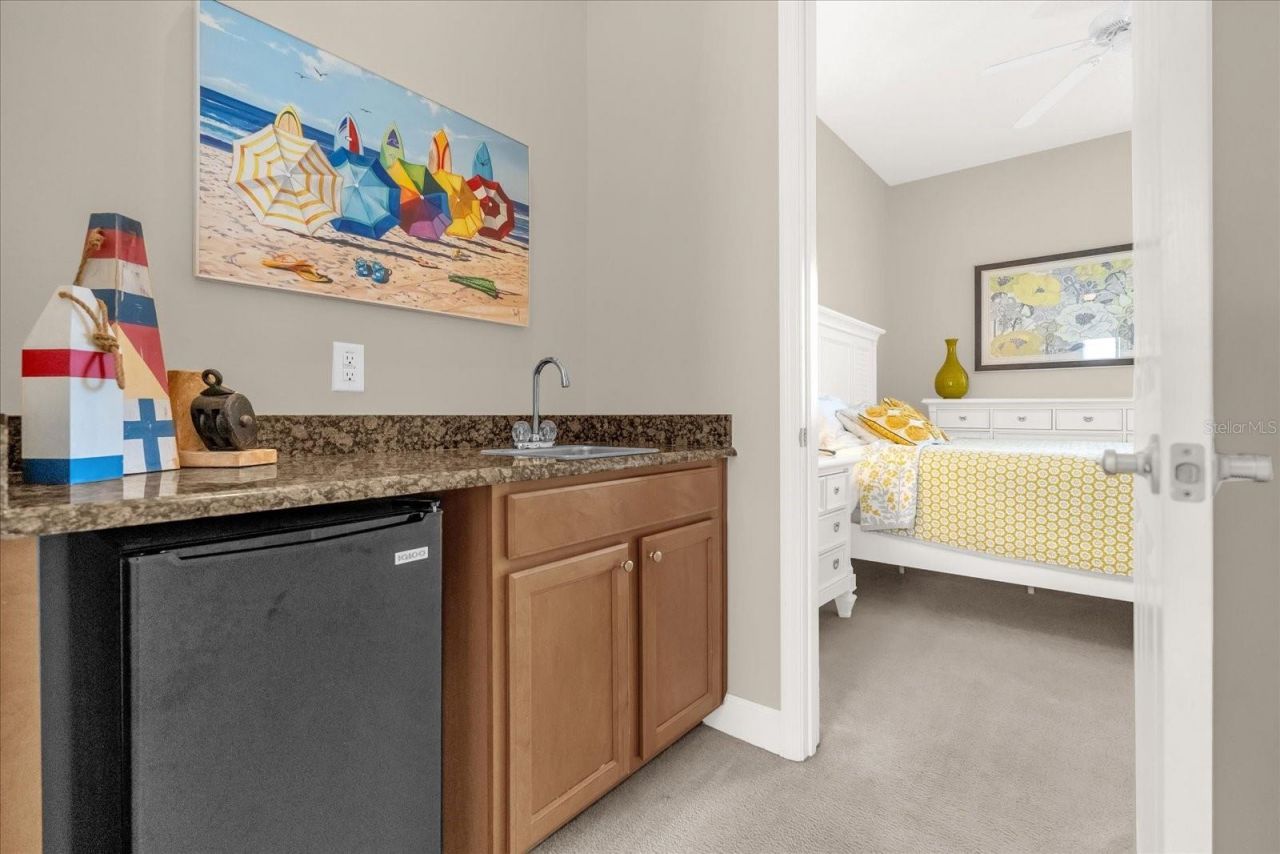 7766 Linkside Loop, Reunion, FL 34747 Photo