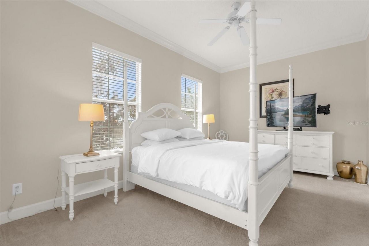 7766 Linkside Loop, Reunion, FL 34747 Photo