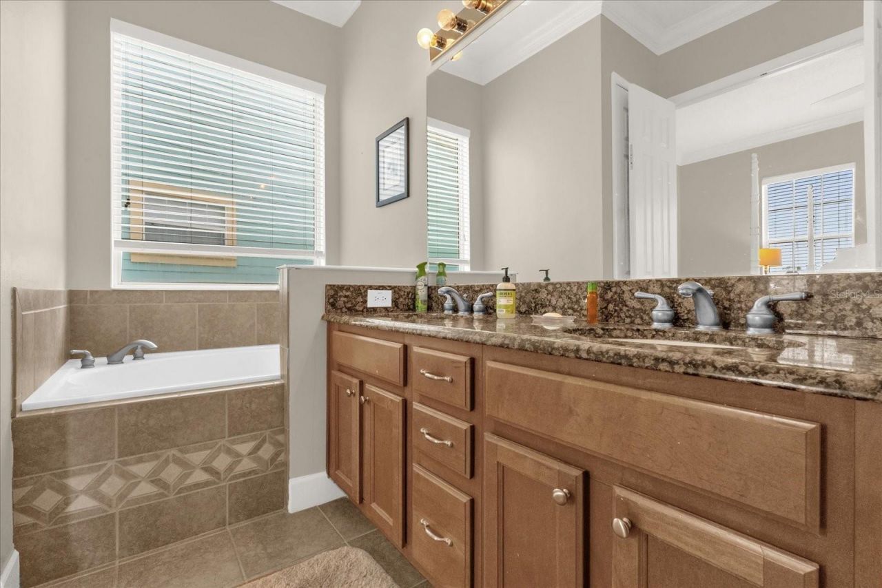 7766 Linkside Loop, Reunion, FL 34747 Photo