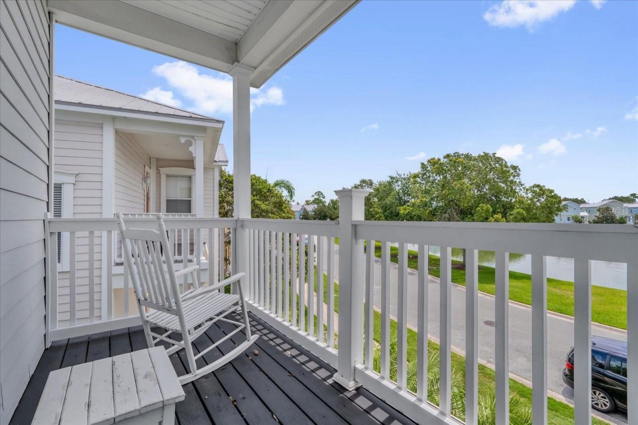 7766 Linkside Loop, Reunion, FL 34747 Photo