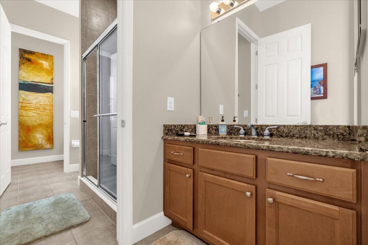7766 Linkside Loop, Reunion, FL 34747 Photo
