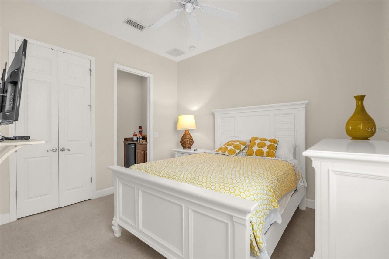 7766 Linkside Loop, Reunion, FL 34747 Photo