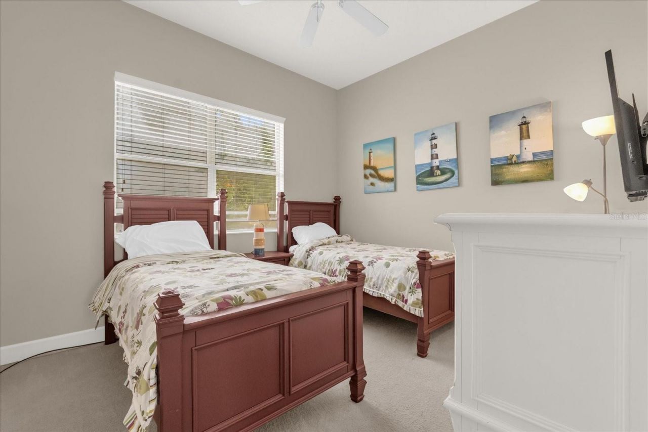 7766 Linkside Loop, Reunion, FL 34747 Photo