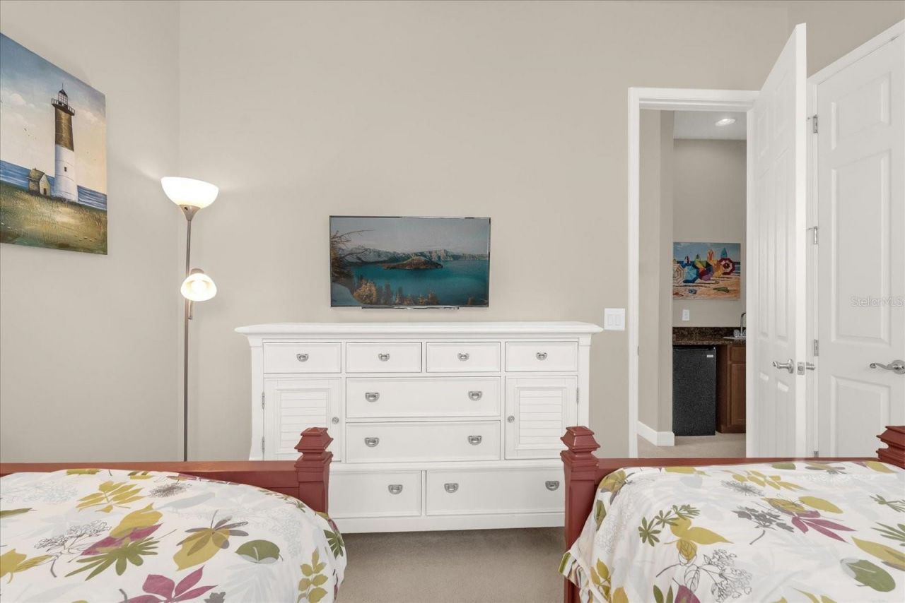 7766 Linkside Loop, Reunion, FL 34747 Photo