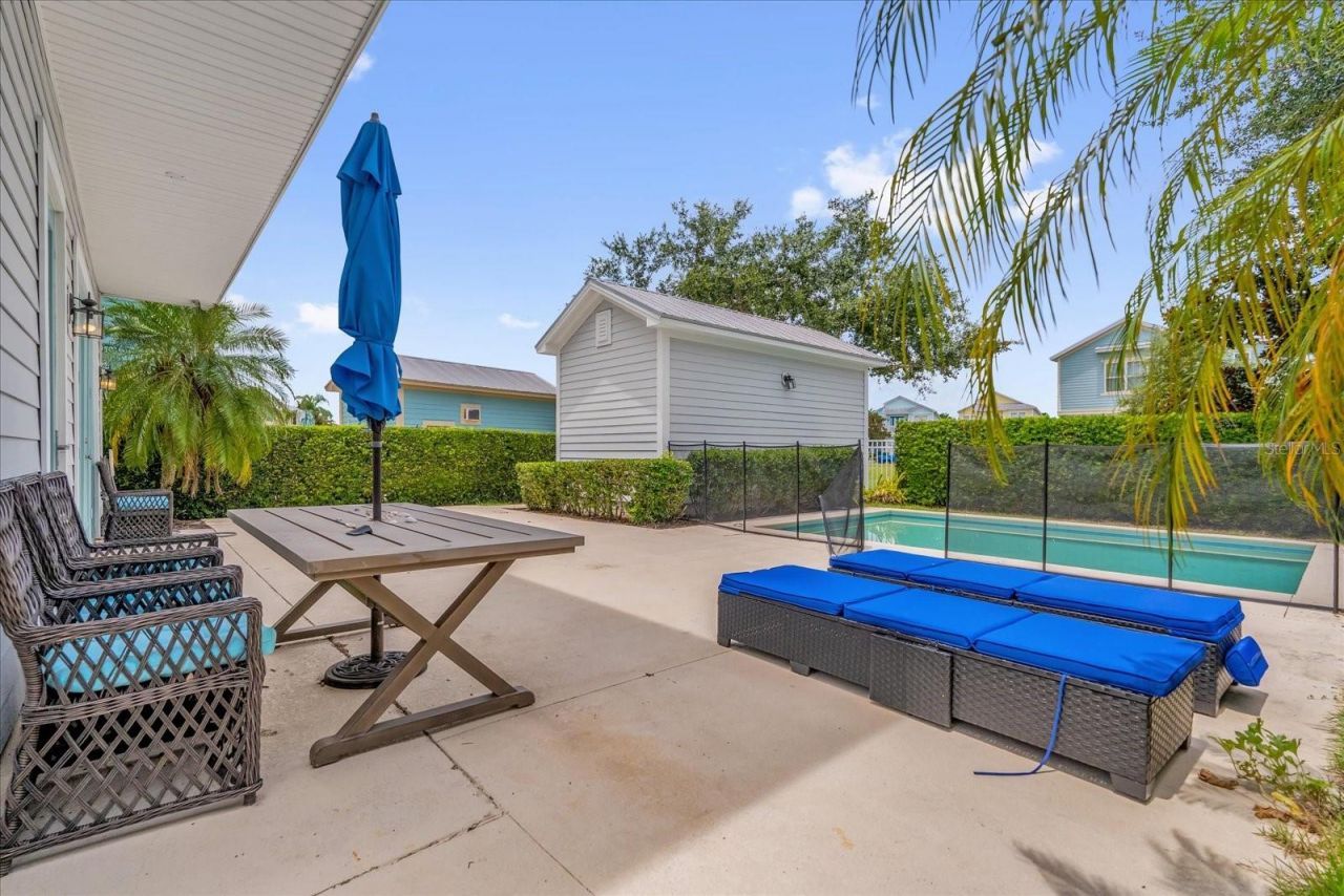7766 Linkside Loop, Reunion, FL 34747 Photo
