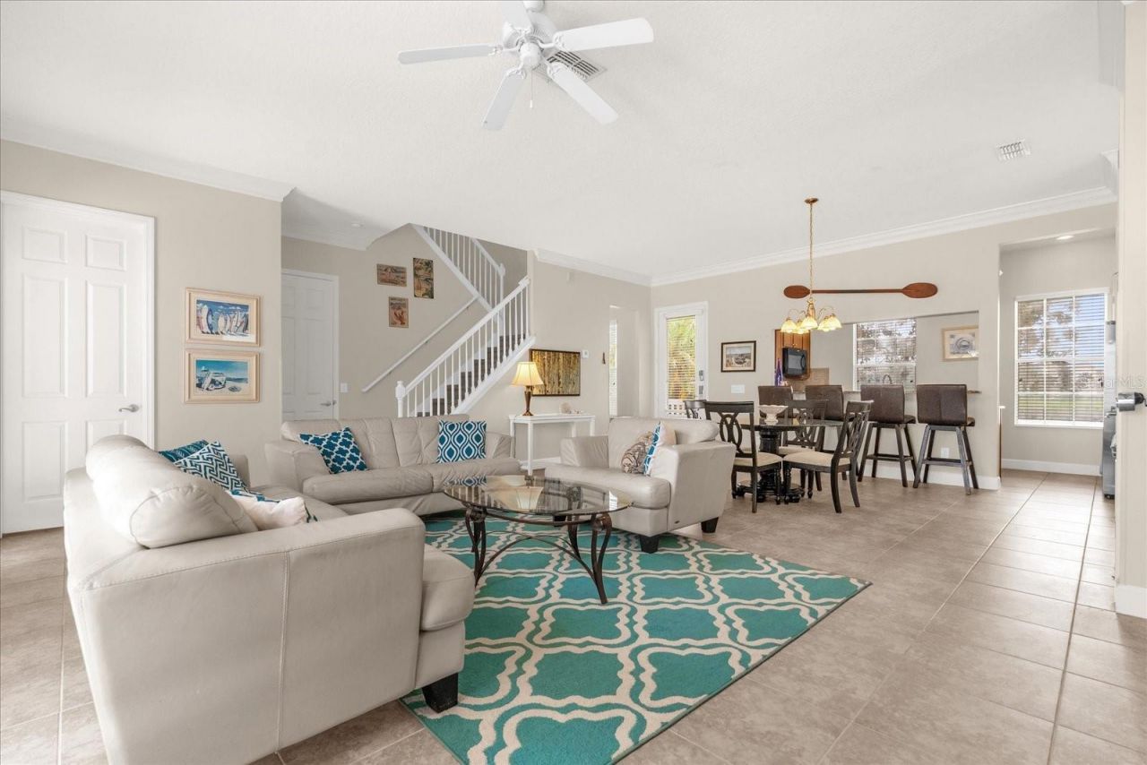 7766 Linkside Loop, Reunion, FL 34747 Photo