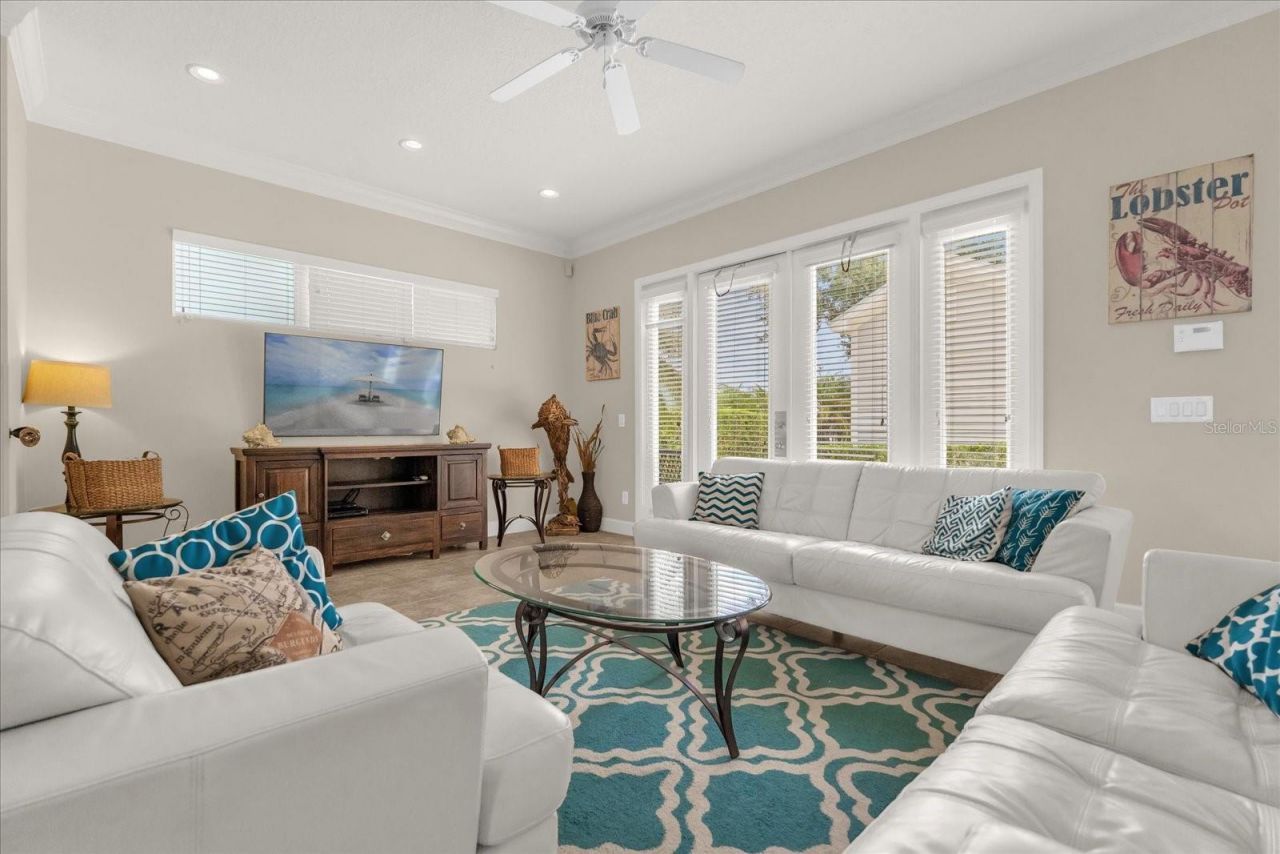 7766 Linkside Loop, Reunion, FL 34747 Photo