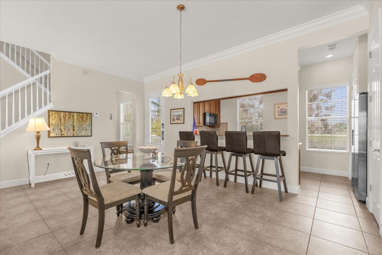 7766 Linkside Loop, Reunion, FL 34747 Photo