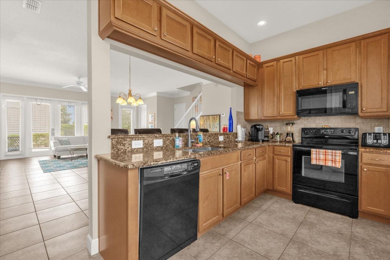 7766 Linkside Loop, Reunion, FL 34747 Photo