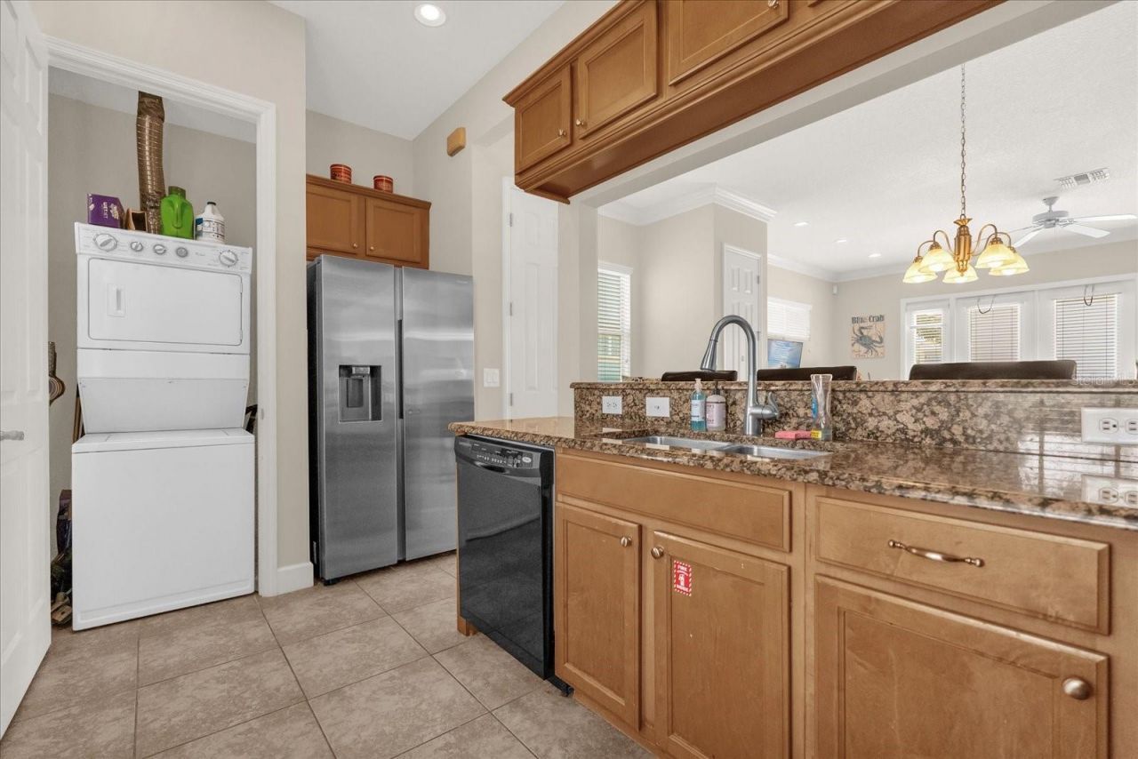 7766 Linkside Loop, Reunion, FL 34747 Photo