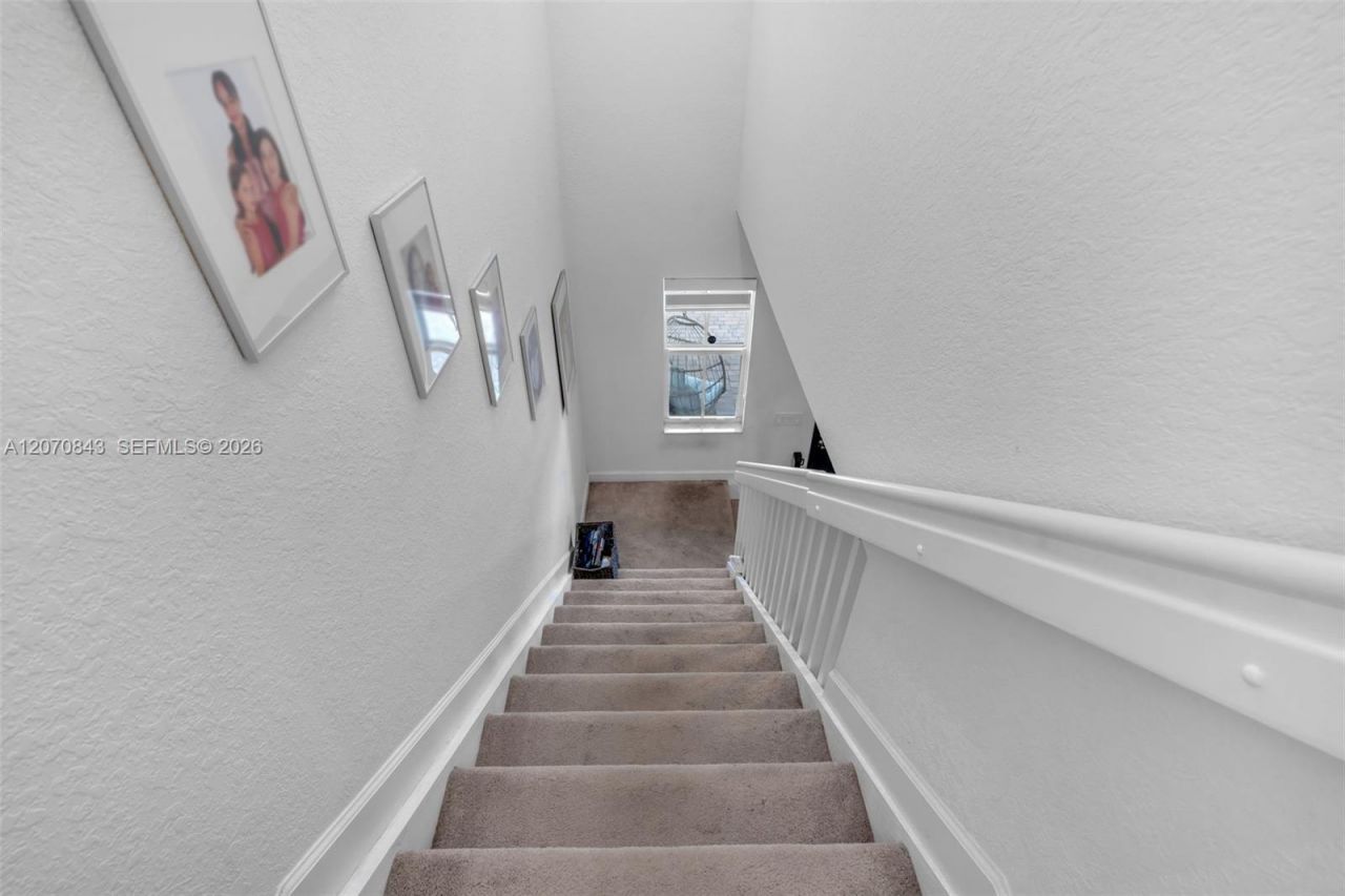 2380 NW 130th Ter , Miami, FL 33167 Photo