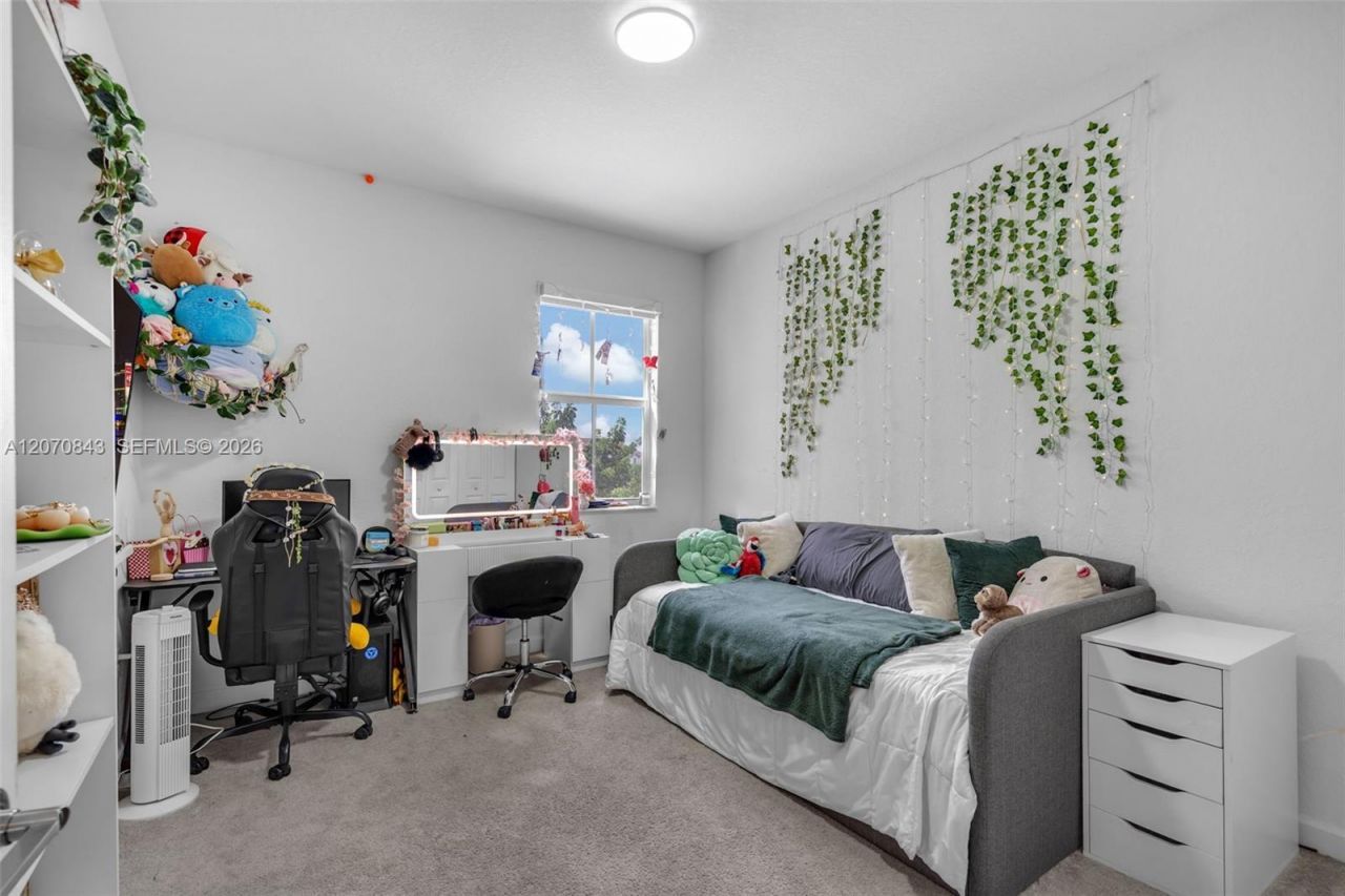 2380 NW 130th Ter , Miami, FL 33167 Photo