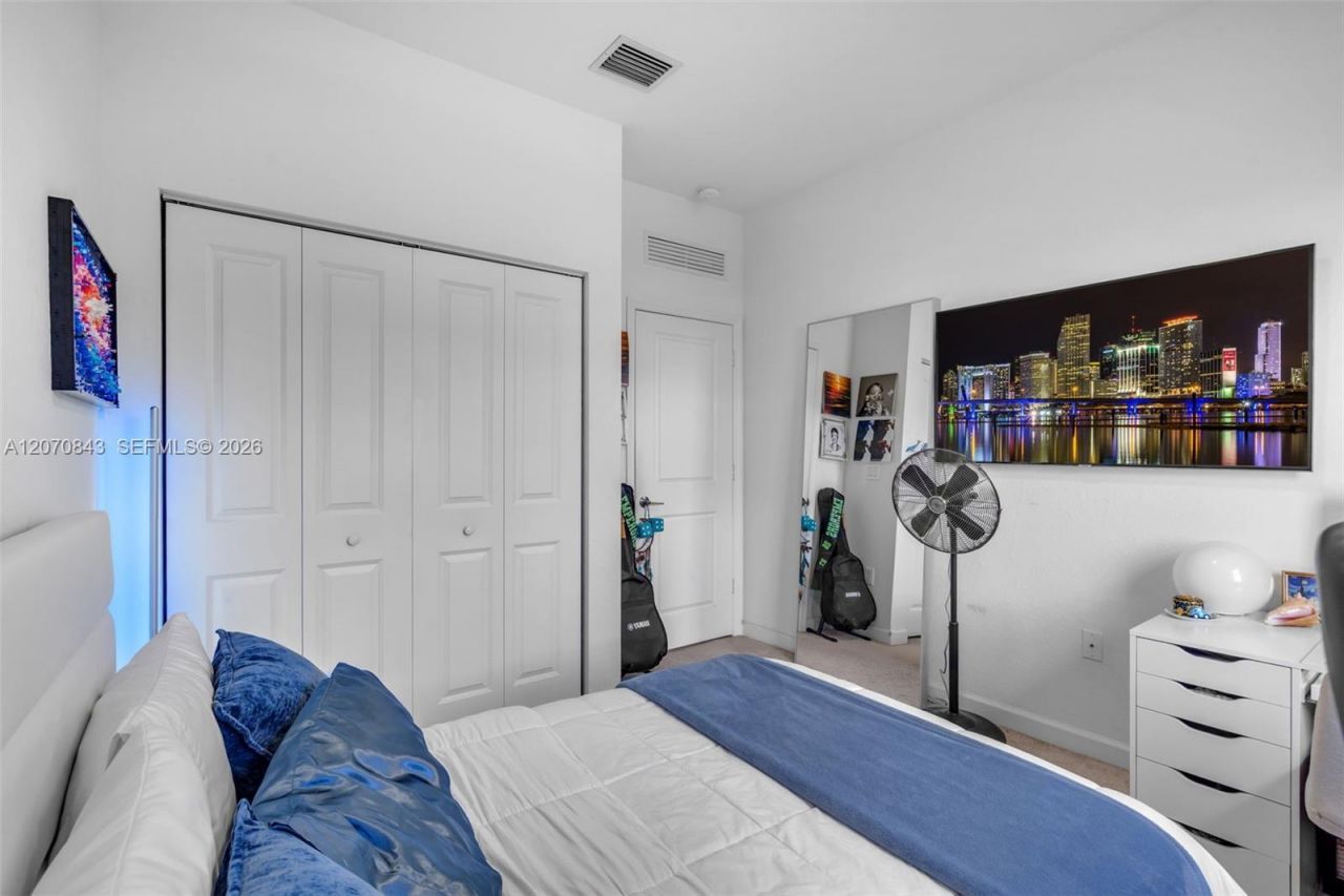 2380 NW 130th Ter , Miami, FL 33167 Photo