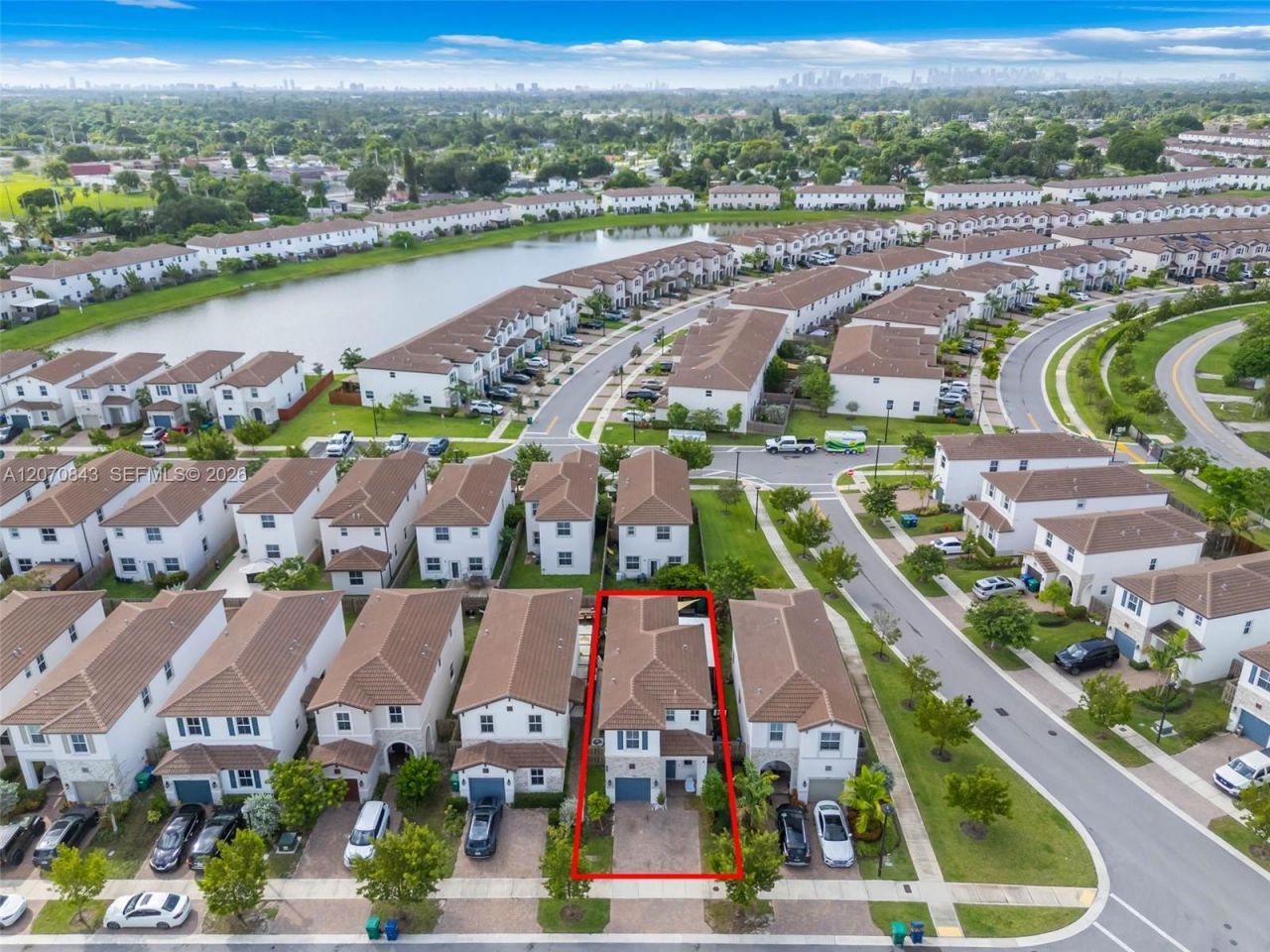 2380 NW 130th Ter , Miami, FL 33167 Photo
