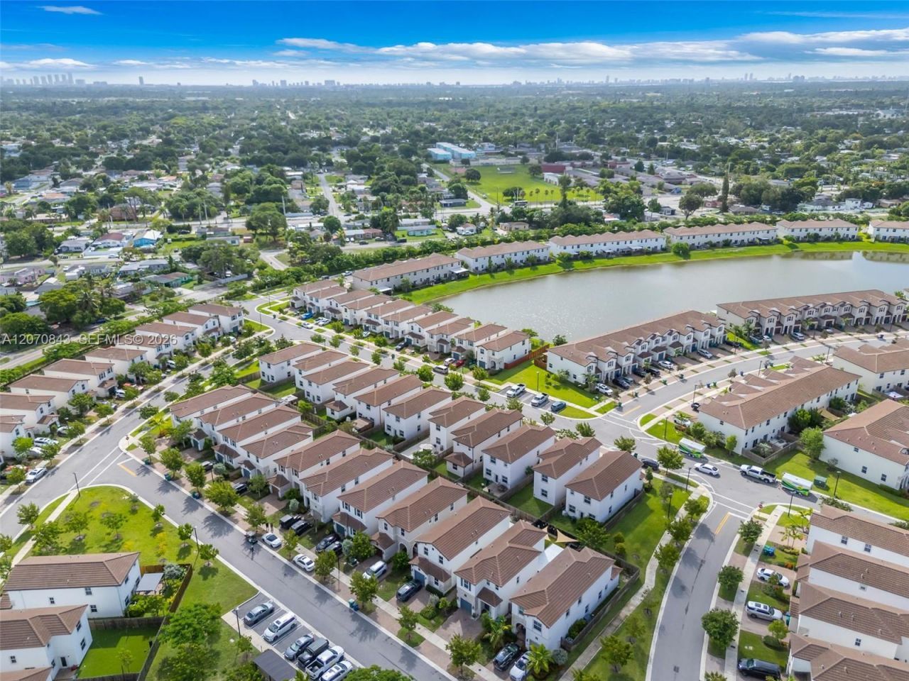 2380 NW 130th Ter , Miami, FL 33167 Photo