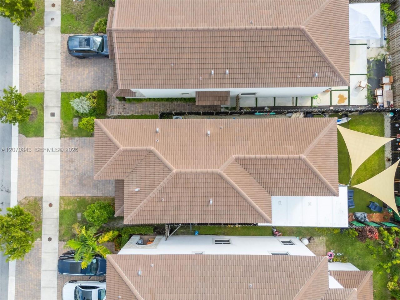 2380 NW 130th Ter , Miami, FL 33167 Photo