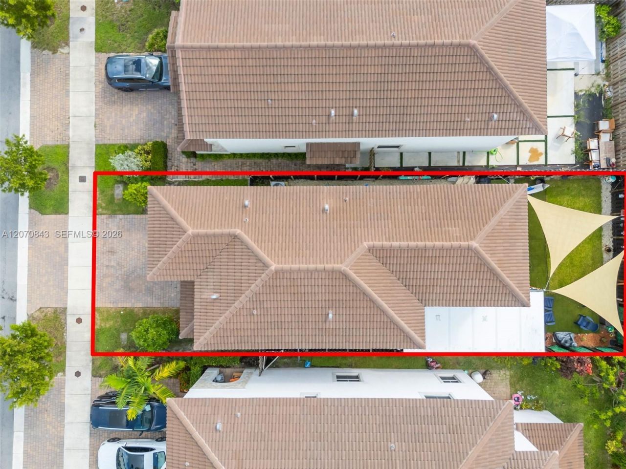 2380 NW 130th Ter , Miami, FL 33167 Photo