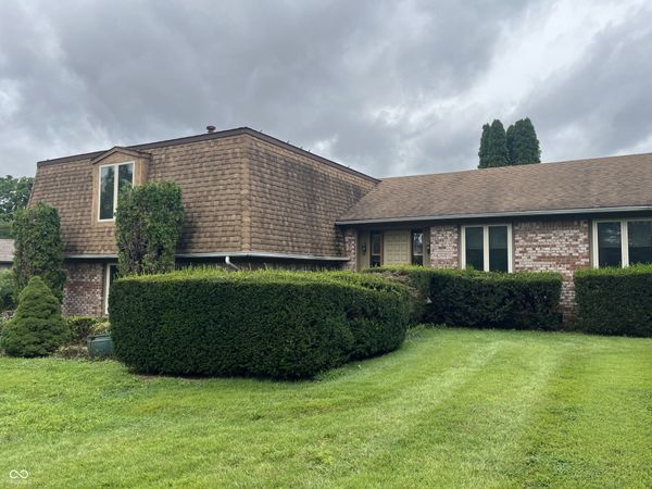 3016 E 52nd, Indianapolis, IN 46205