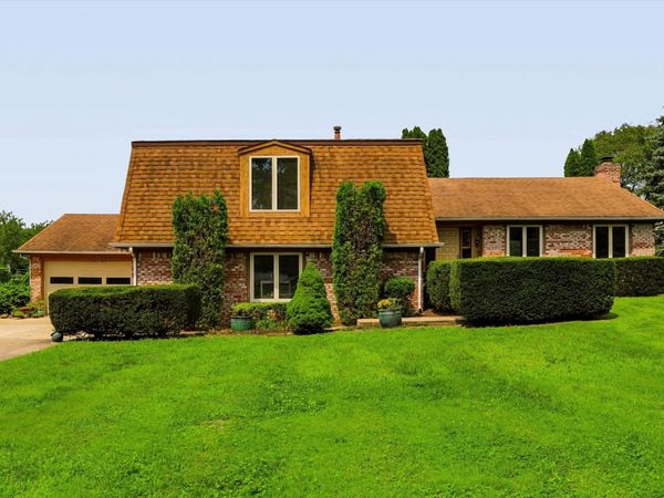 3016 E 52nd, Indianapolis, IN 46205