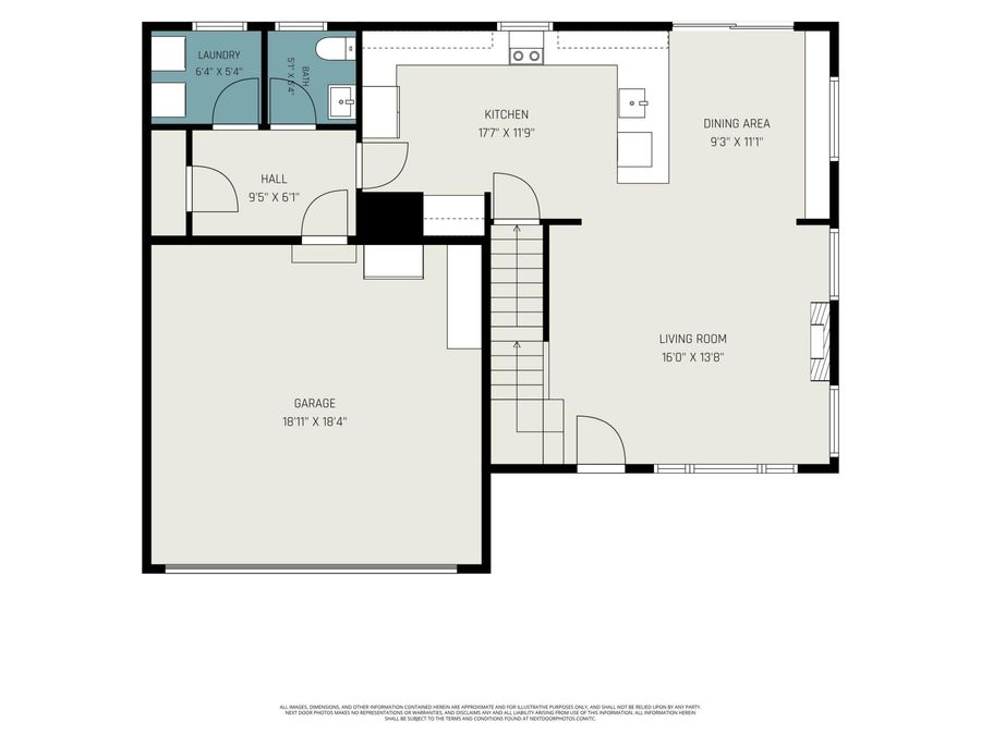 Property Image 12